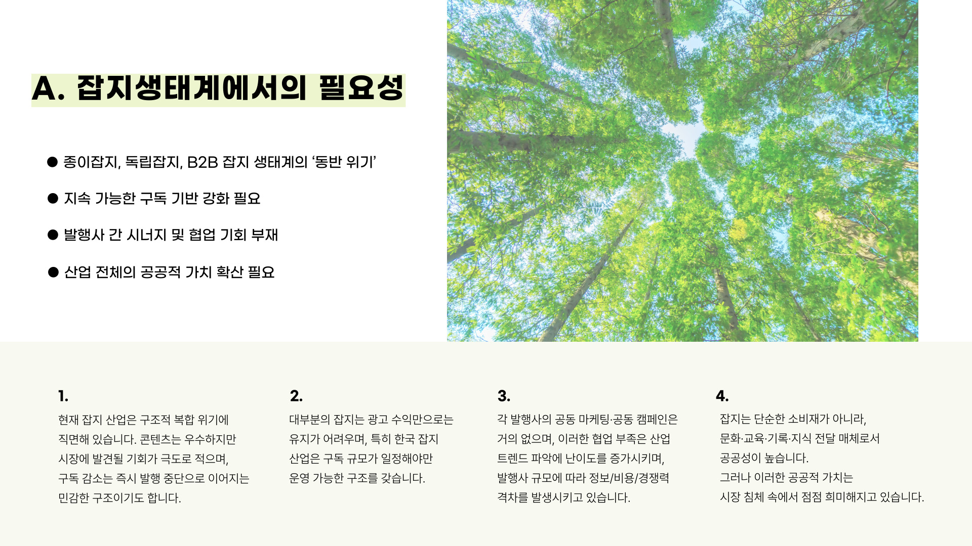 �佺Ƽ�� �Ұ�(1)