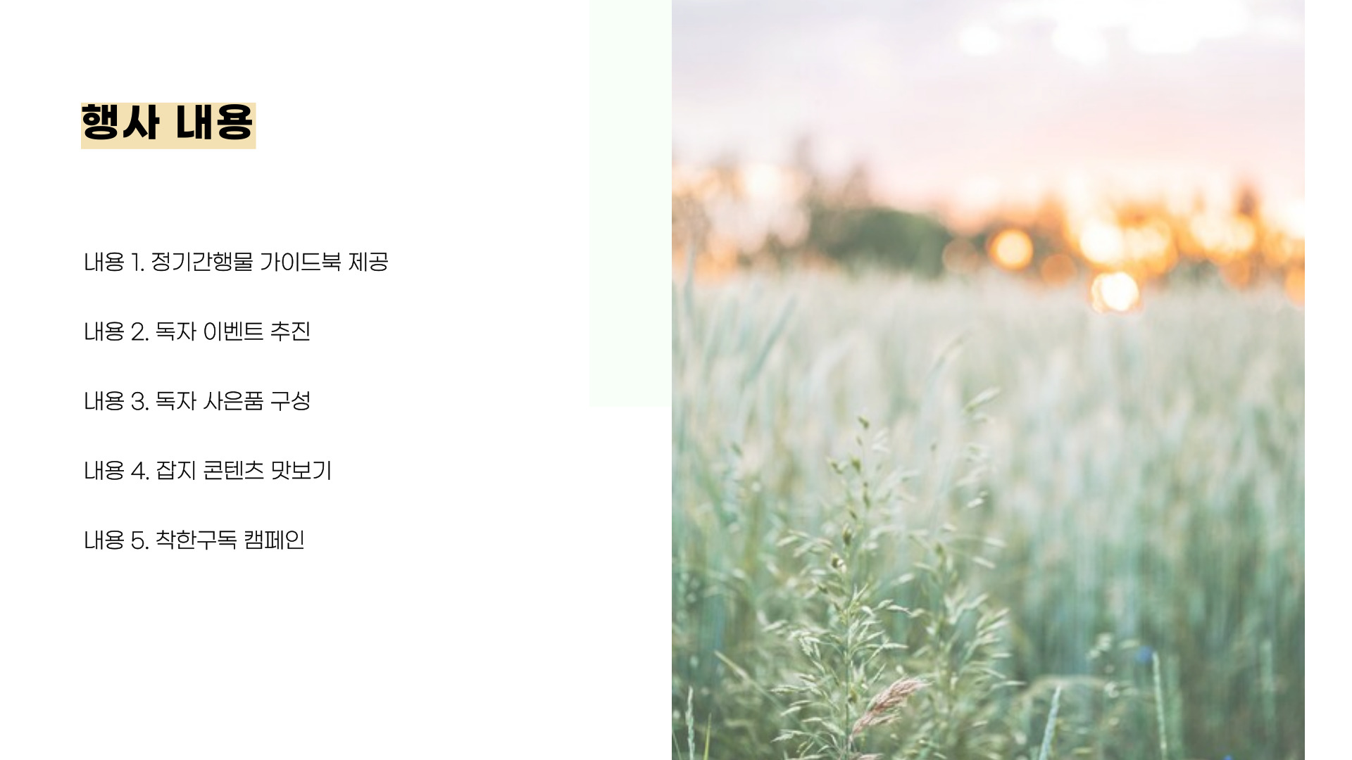 �佺Ƽ�� ����(1)