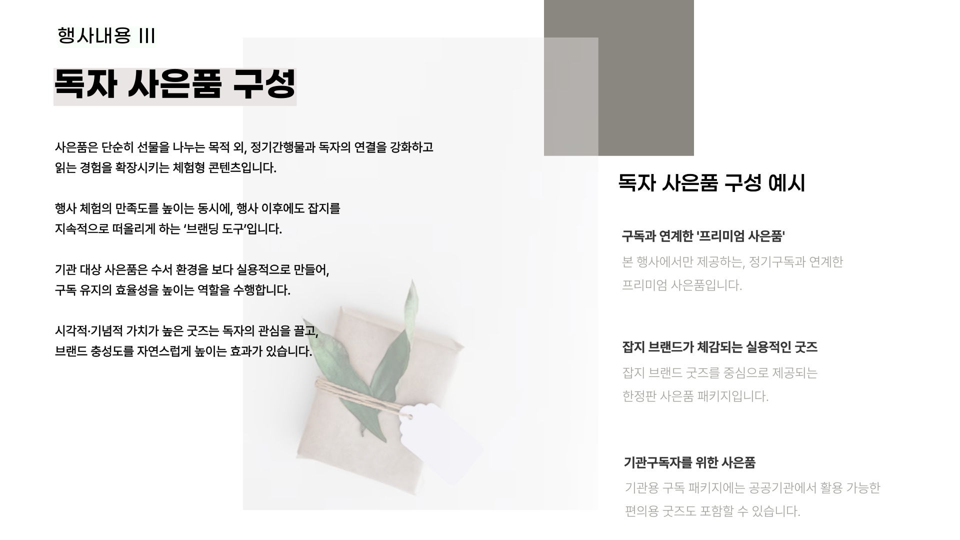 �佺Ƽ�� ����(1)