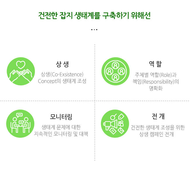 ����� ���� -�ΰ�