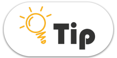 �� ������